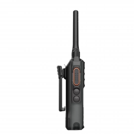 Hytera HP565 UHF Bluetooth