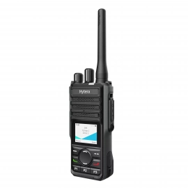 Hytera HP565 VHF