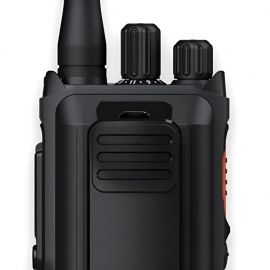 Hytera HP565 VHF