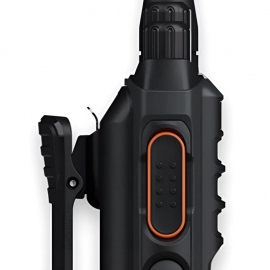 Hytera HP565 VHF Bluetooth