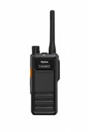 Hytera HP605