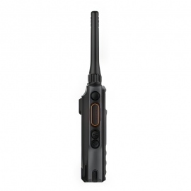 Hytera HP605 UHF GPS / ГЛОНАСС / Bluetooth