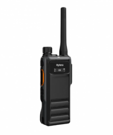 Hytera HP605  UHF