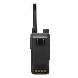 Hytera HP605 VHF