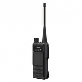 Hytera HP605 VHF