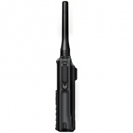 Hytera HP685 UHF