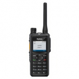 Hytera HP685 UHF