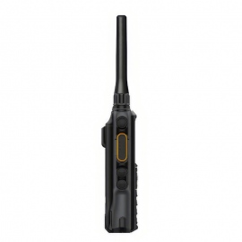 Hytera HP685 UHF GPS / ГЛОНАСС / Bluetooth