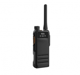 Hytera HP705 UHF