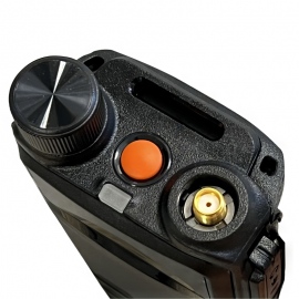 Hytera HP705 UHF