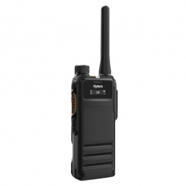Hytera HP705 UHF