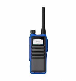 Hytera HP715 Ex UHF