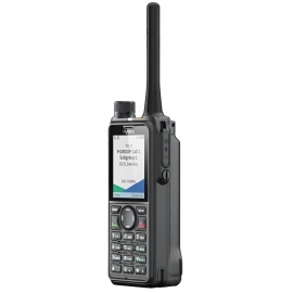 Hytera HP785 UHF
