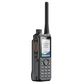 Hytera HP785 UHF