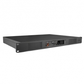 Hytera HR1065