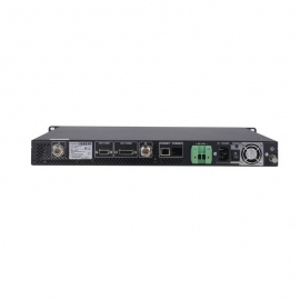 Hytera HR1065