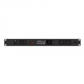 Hytera HR1065