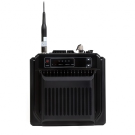 Hytera HR655