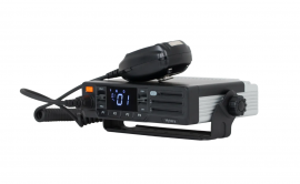 Hytera MD615 UHF 50