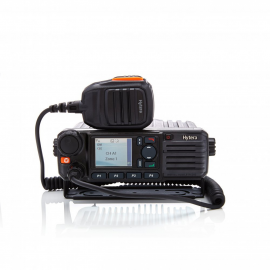 Hytera MD785 UHF