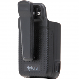 Hytera PCN005