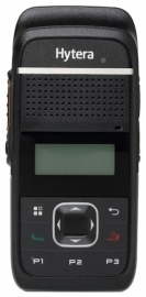 Hytera PD355