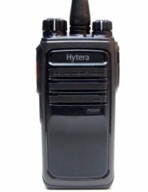 Hytera PD505