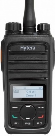 Hytera PD565