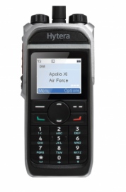 Hytera PD685G