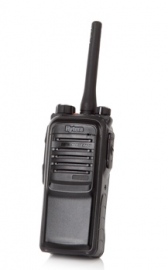 Hytera PD705 UHF