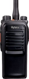 Hytera PD705G