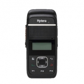 Hytera PD355LF