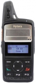 Hytera PD365LF