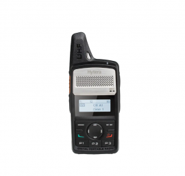 Hytera PD365LF