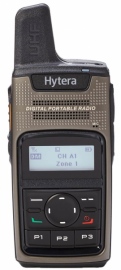 Hytera PD375