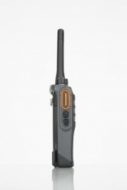 Hytera PD405