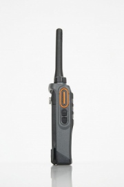 Hytera PD405 UHF