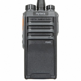 Hytera PD405 VHF