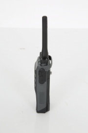 Hytera PD405 VHF