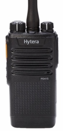 Hytera PD415 UHF