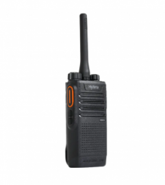 Hytera PD415 VHF