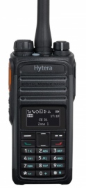 Hytera PD485