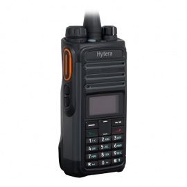 Hytera PD485 UHF