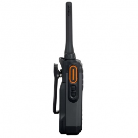 Hytera PD485 VHF