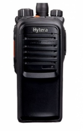 Hytera PD505 UL913 (350-400 МГц)