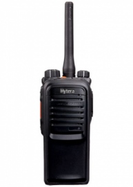 Hytera PD705（UL913）