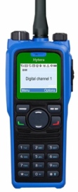 Hytera PD795Ex