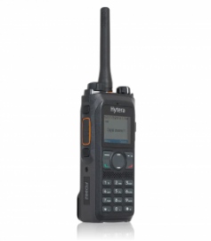 Hytera PD98X