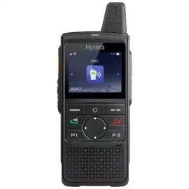 Hytera PNC-370