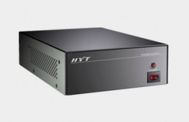 Hytera PS15001